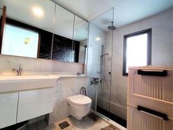 Adria (D11), Apartment #623686751